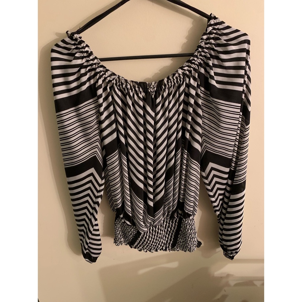 Michael Kors Top